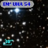 EM* UHA   54