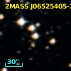 CCDM J06529-2026B