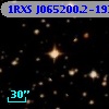 1RXS J065200.2-193721