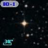 BD-19  1558