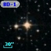 BD-19  1562