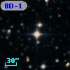 BD-19  1565
