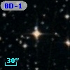BD-19  1573