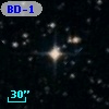 BD-19  1582