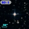 BD-19  1584