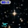 BD-19  1586