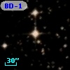 BD-19  1600