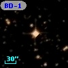 BD-19  1602