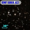 EM* UHA   62