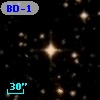 BD-19  1608