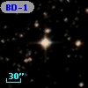 BD-19  1612