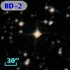 BD-21  1588