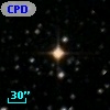 CPD-21  1485