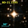 BD-21  1595