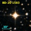 BD-20  1583