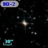 BD-21  1599