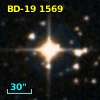 BD-19  1569