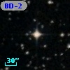 BD-20  1586