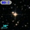 BD-20  1587