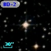 BD-21  1601