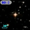 BD-21  1603