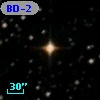 BD-21  1604
