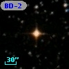 BD-21  1606