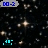 BD-20  1592