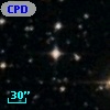 CPD-20  1691