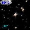 BD-21  1612
