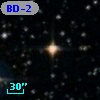 BD-20  1598