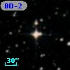 BD-21  1614