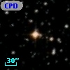 CPD-21  1528