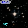 BD-21  1620