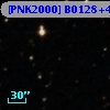 [PNK2000] B0128+437 D