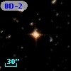 BD-21  1624