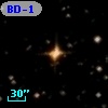 BD-19  1590