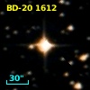 BD-20  1612