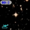 BD-21  1628