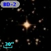 BD-21  1629