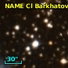C 2052+458