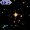 BD-21  1632