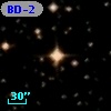 BD-21  1634