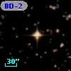 BD-20  1620
