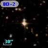 BD-20  1622