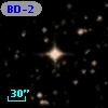 BD-20  1626