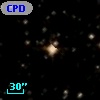 CPD-20  1760