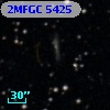 2MFGC 5425