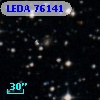 LEDA   76141