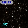 36P 63